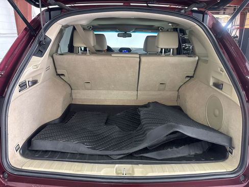 Used 2018 Acura RDX AWD image 19
