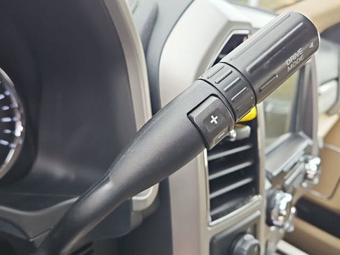 Used 2020 Ford F250 Lariat w/ Lariat Ultimate Package image 17