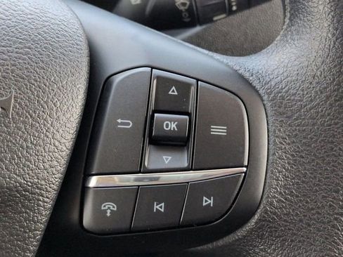 New 2026 Ford Transit 350 148 High Roof Extended RWD image 25