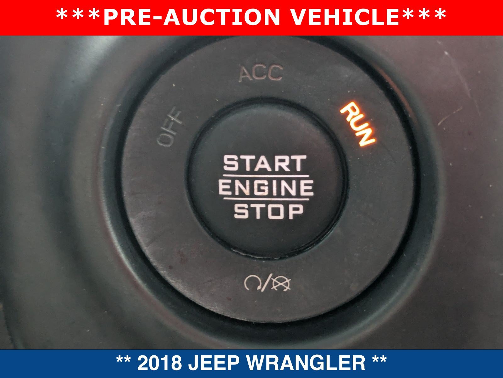 Used 2018 Jeep Wrangler Unlimited Sahara w/ LED Lighting Group AWD/4WD image 34