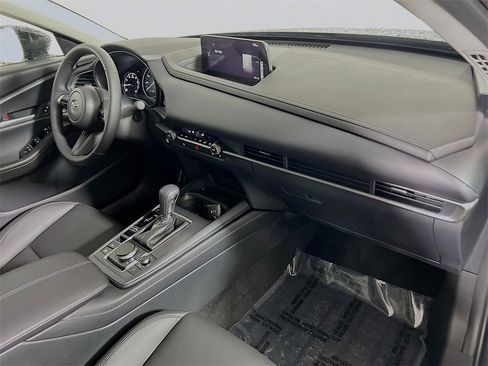 New 2026 MAZDA CX-30 AWD 2.5 S image 23