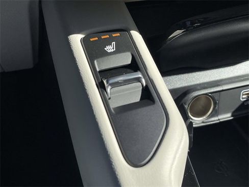 New 2025 Kia Telluride S image 39