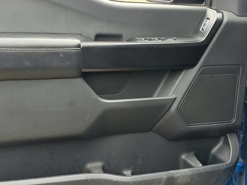 Used 2021 Ford F150 XL w/ STX Appearance Package RWD image 24