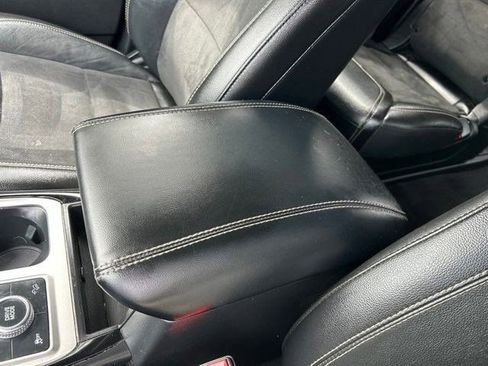Used 2022 Ford Explorer ST w/ ST Street Pack AWD/4WD image 35