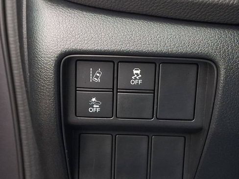 Used 2021 Honda CR-V EX image 28