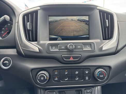 Used 2019 GMC Terrain SLE FWD image 31