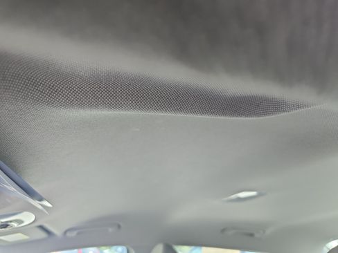 Used 2022 Hyundai Elantra Blue FWD image 26