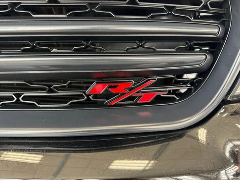 Used 2015 Dodge Charger R/T image 69