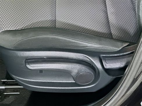 Used 2024 Kia Soul LX w/ Option Group 015 image 22