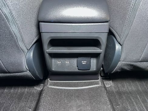 Certified 2022 Ford Ranger XL w/ Equipment Group 101A High image 26