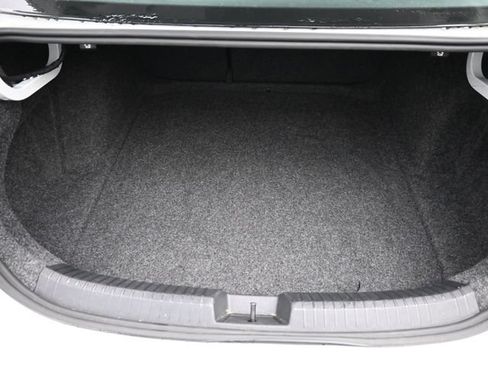 Used 2025 Volkswagen Jetta S FWD image 17