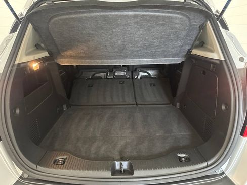 Used 2016 Buick Encore Convenience FWD image 7