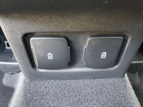 New 2026 Lincoln Corsair Premiere image 27