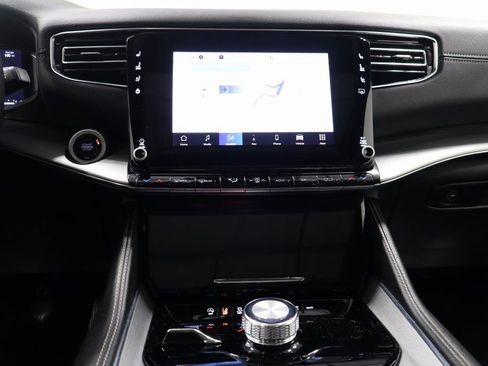 Used 2023 Jeep Wagoneer Series II image 23