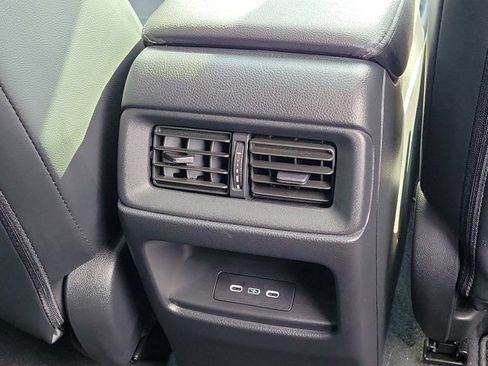 Certified 2024 Honda CR-V EX-L image 6