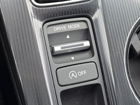 New 2026 Honda Civic Sport image 7