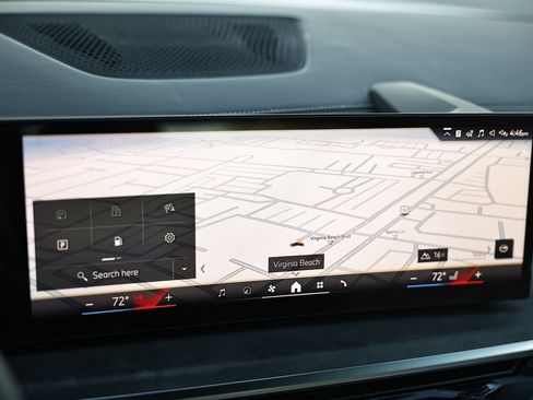 New 2026 BMW X5 xDrive40i w/ M Sport Package image 37