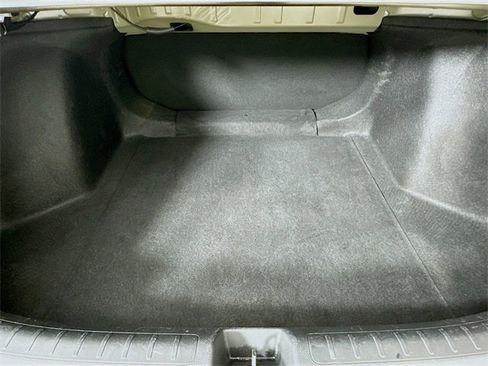 Certified 2024 Honda Civic Sport image 27