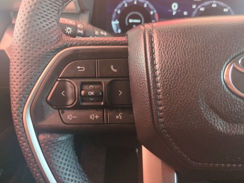 New 2026 Toyota Tacoma TRD Sport image 21