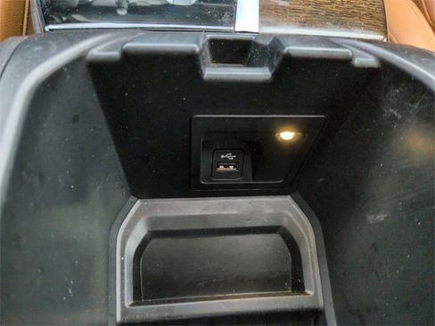 Used 2019 BMW X3 xDrive30i w/ Premium Package image 24