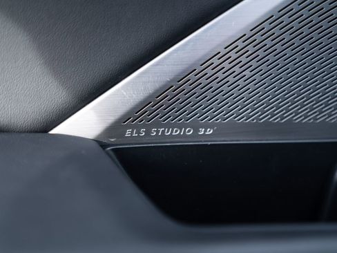 Certified 2023 Acura MDX A-Spec image 28