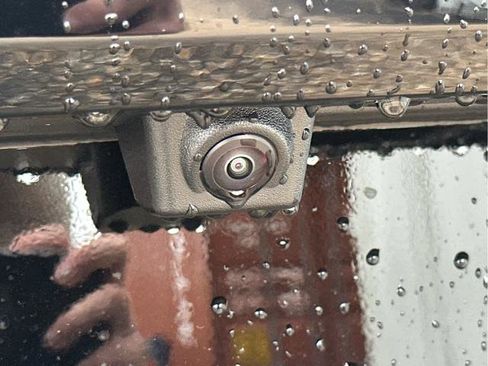 New 2026 Chevrolet Blazer EV LT image 17