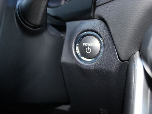 Certified 2023 Toyota RAV4 XLE w/ Convenience Package image 22