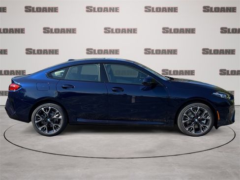 New 2026 BMW 228i xDrive w/ Premium Package image 6