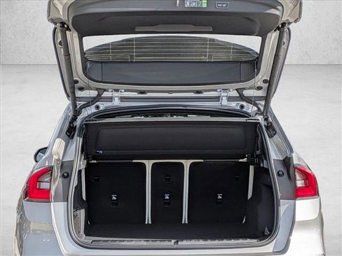 New 2026 BMW X1 xDrive28i w/ Convenience Package image 19