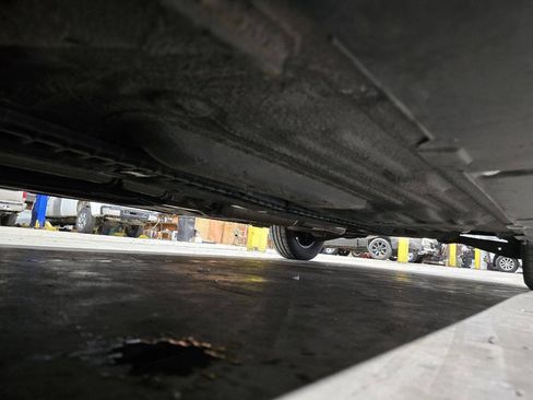 Used 1998 Honda Civic DX image 26