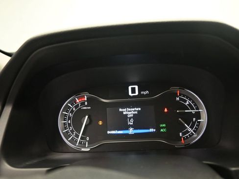 Used 2022 Honda Ridgeline RTL-E image 19
