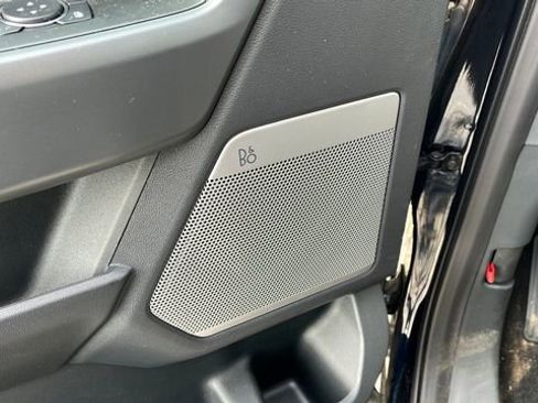 Used 2024 Ford F150 Lightning Lariat AWD/4WD image 27