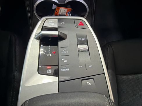 Certified 2025 BMW X2 xDrive28i w/ Convenience Package AWD/4WD image 34