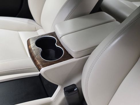 Used 2018 Tesla Model S 75D image 27