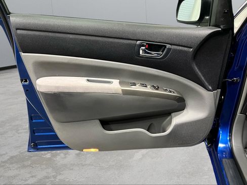 Used 2008 Toyota Prius image 29