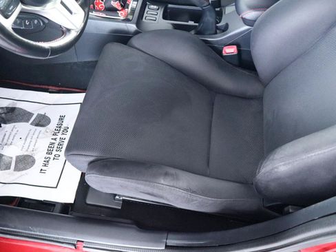 Used 2015 Mitsubishi Lancer Evolution Final Edition AWD/4WD image 13