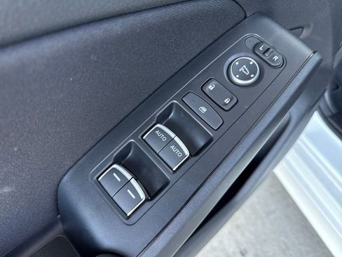 New 2025 Honda Civic Sport image 11