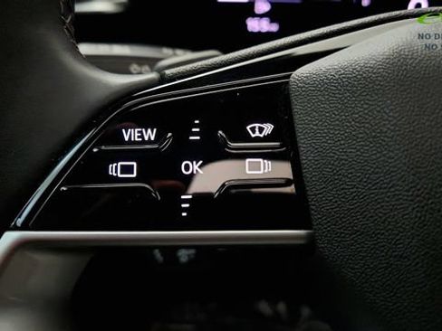 Used 2025 Audi Q5 Premium Plus w/ Premium Plus AWD/4WD image 58