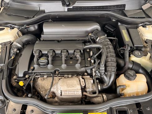 Used 2007 MINI Cooper S FWD image 33