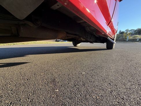 Used 1996 Ford F150 2WD Regular Cab image 35