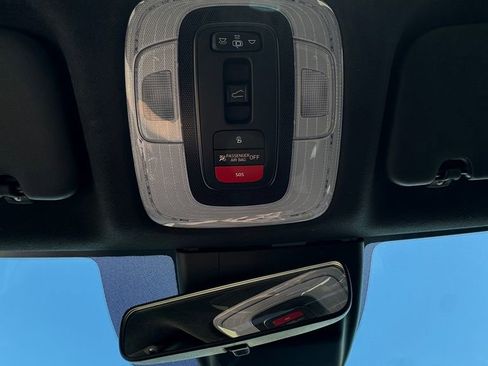 Used 2022 Hyundai Elantra N Line FWD image 22