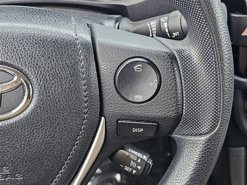 Used 2014 Toyota Corolla LE w/ Driver Convenience Package FWD image 32