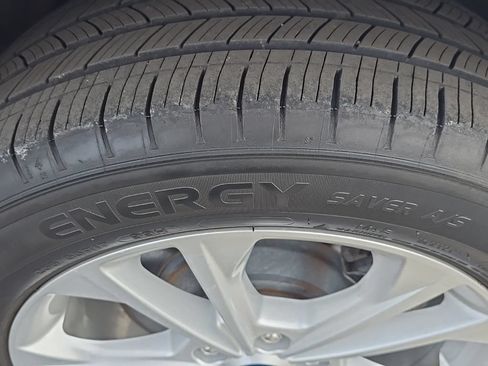 Used 2019 Ford Escape SE AWD/4WD image 20