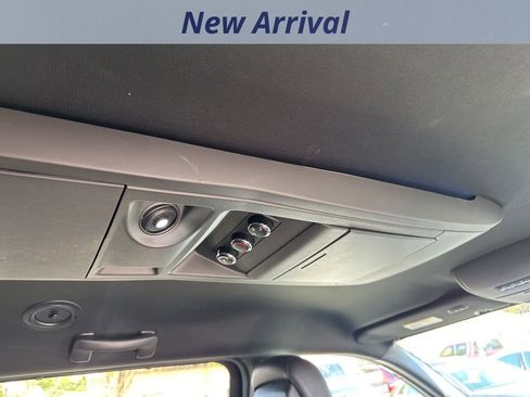 Used 2019 Dodge Grand Caravan GT image 6