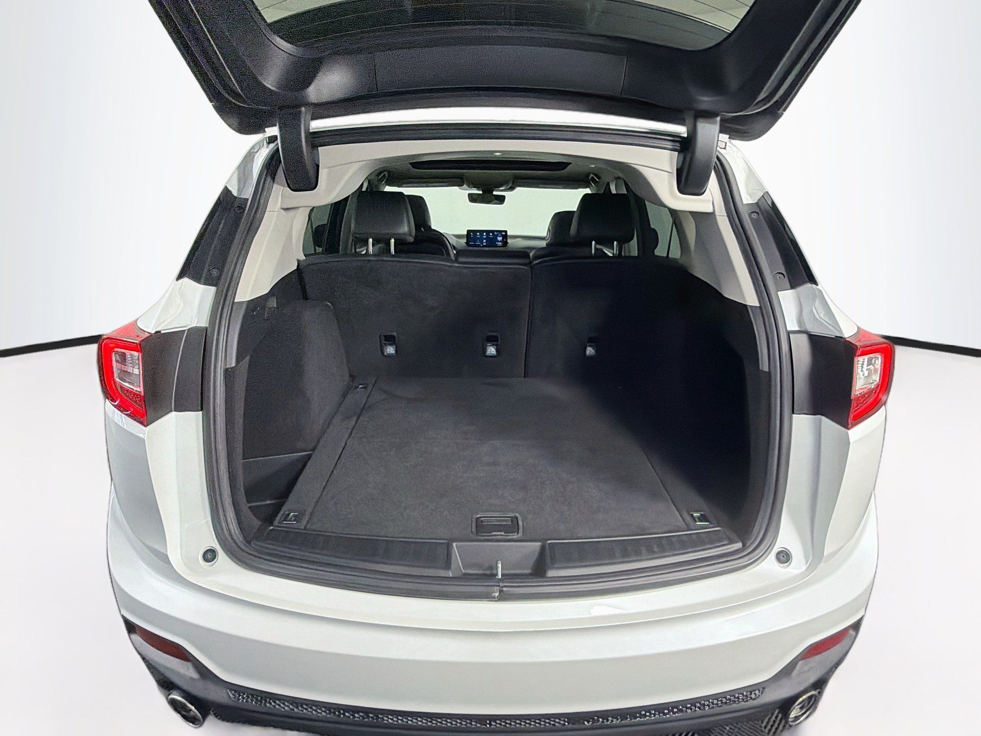 Used 2021 Acura RDX FWD image 30