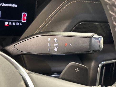 New 2026 GMC Yukon XL Elevation w/ LPO, Floor Liner Package image 33