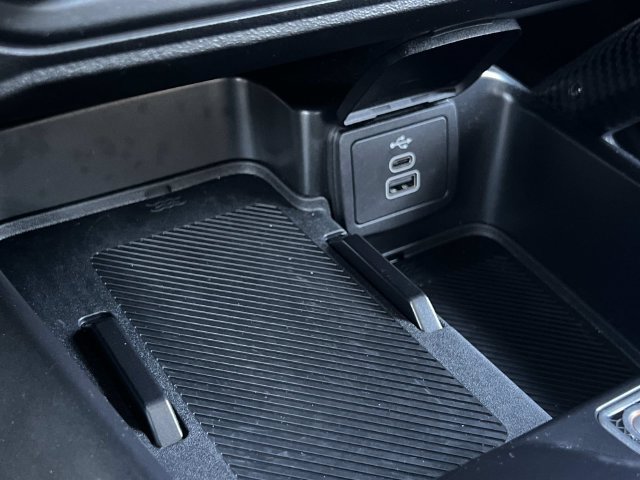 Used 2026 Ford Bronco Raptor AWD/4WD image 23