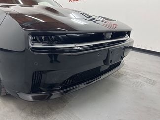 Used 2024 Dodge Charger R/T w/ Plus Group video 2