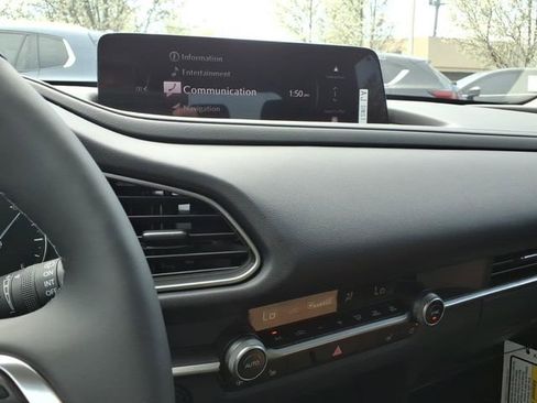 New 2026 MAZDA CX-30 AWD 2.5 S w/ Premium Package image 9