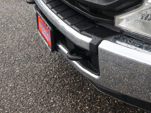 Used 2021 Ford F350 XL w/ Power Equipment Group RWD image 52
